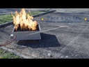 FIRE SUPPRESSION SYSTEMS