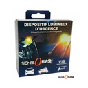 SignalOflash