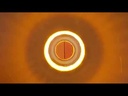 SignalOflash