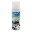 Dégivrant serrure auto aérosol 50ml