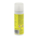 Dégivrant serrure auto aérosol 50ml