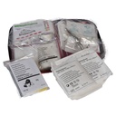 Trousse de secours