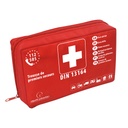 Trousse de secours
