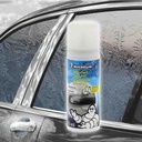Dégivrant serrure auto aérosol
