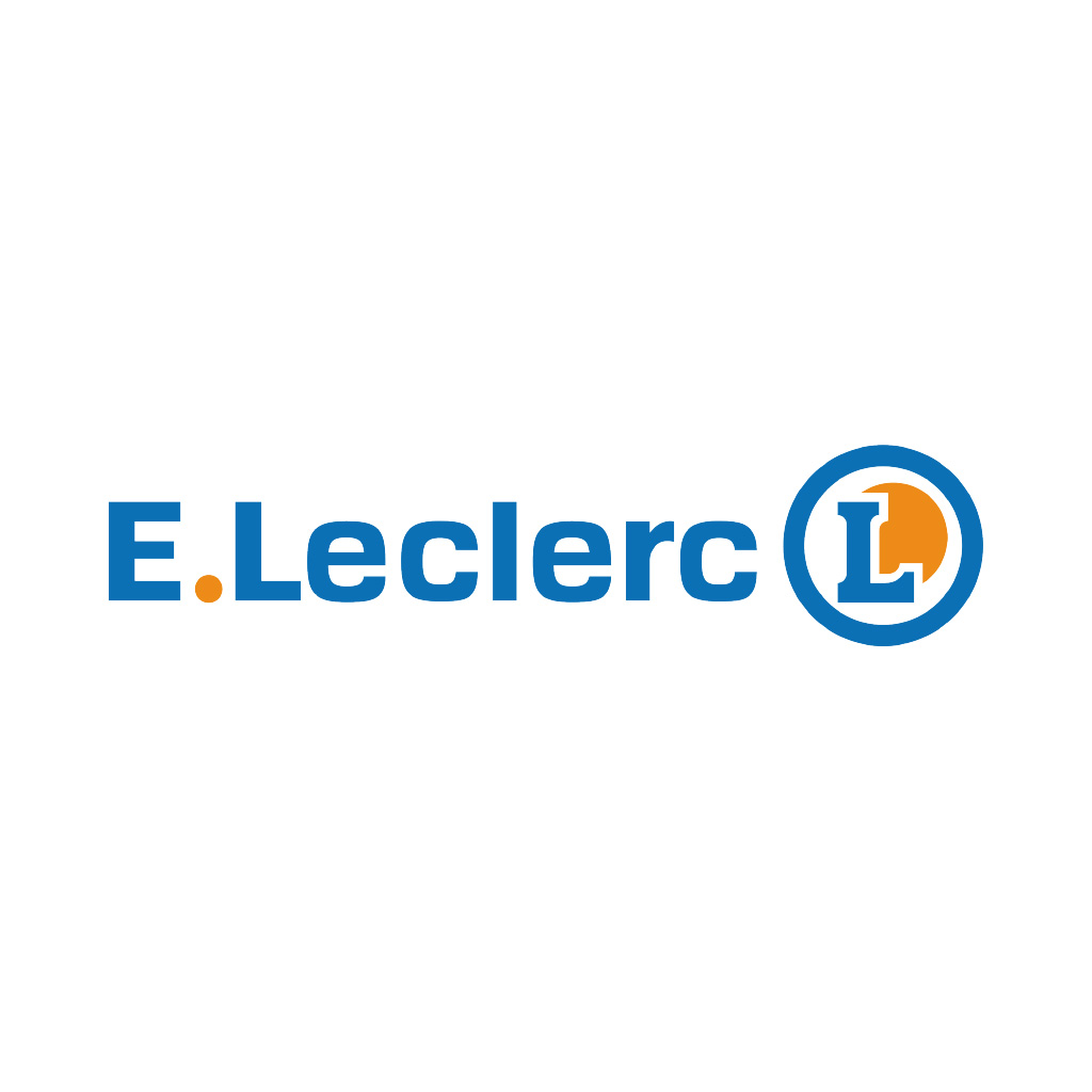 E.Leclerc 100 €