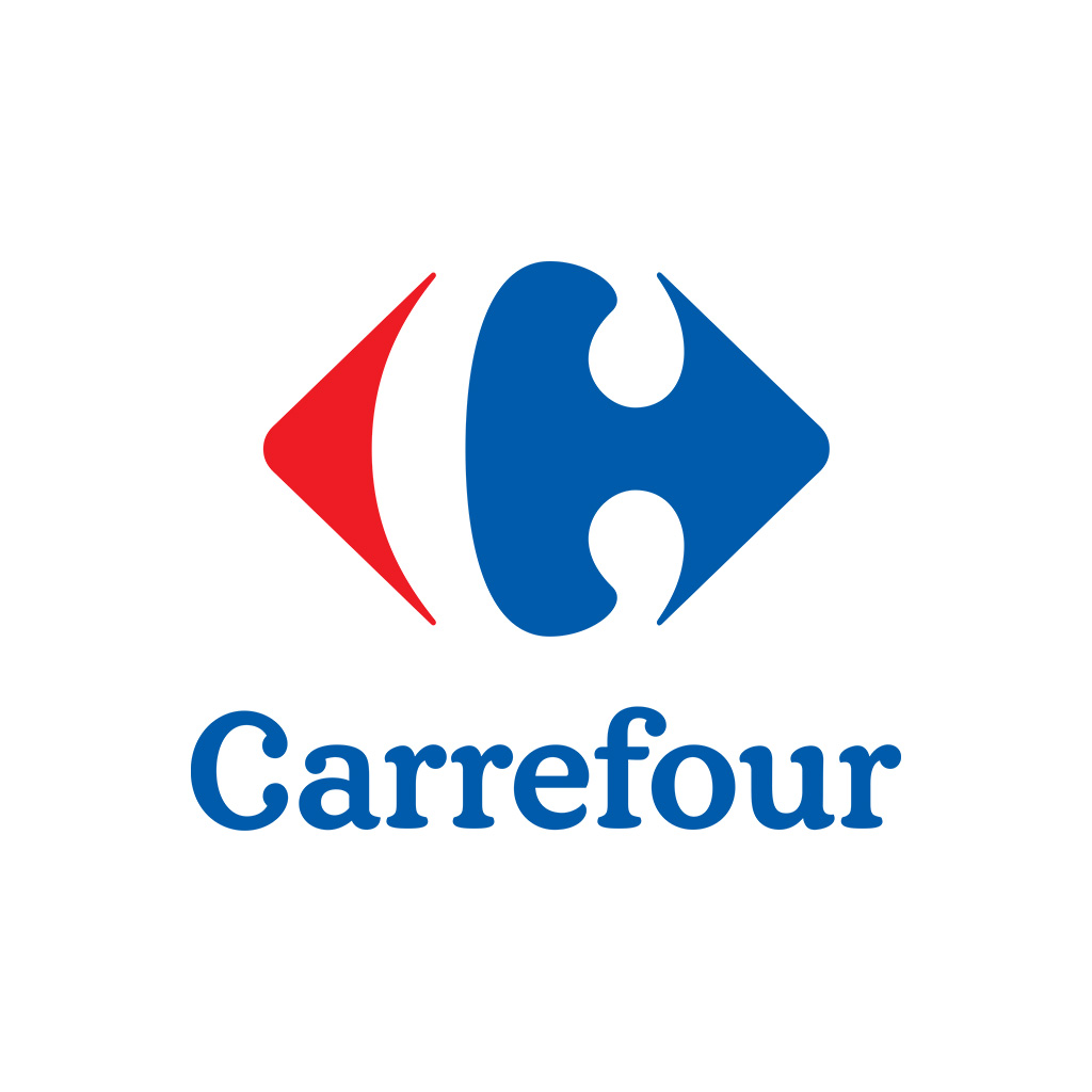 Carrefour 50 €