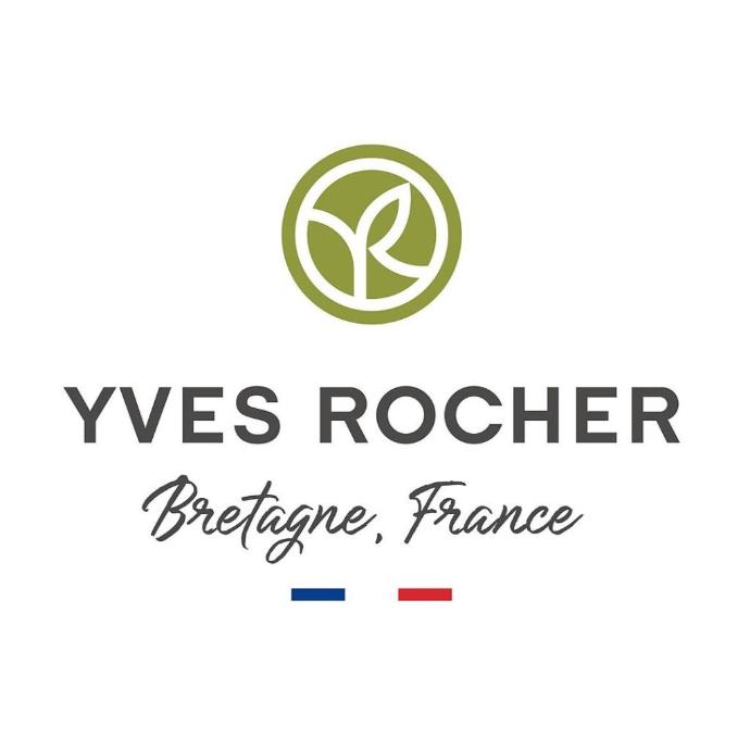 Carte Cadeau Yves Rocher (30€)