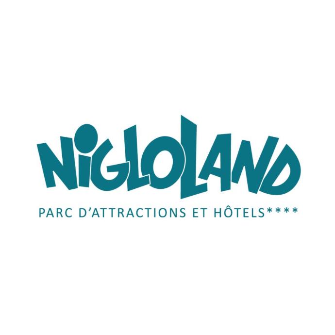 NIGLOLAND (e-billet)