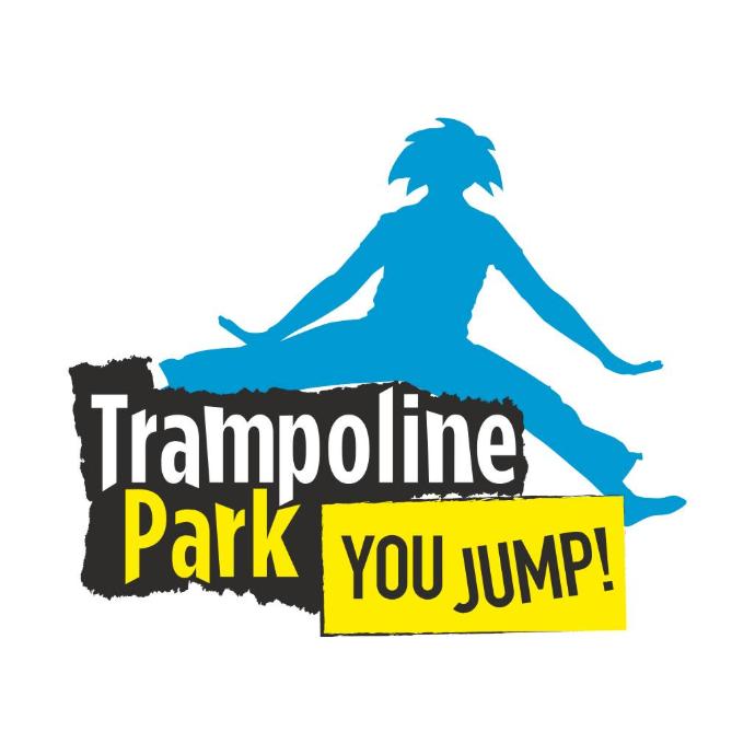 YOUJUMP TRAMPOLINE PARK