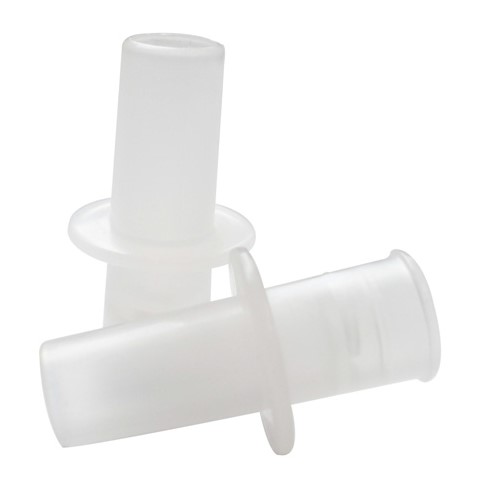 Lot de 100 embouts pour Ethyway V2
