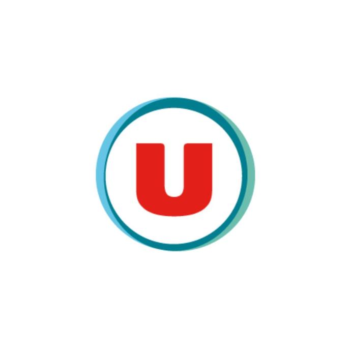Carte cadeau U 100 €