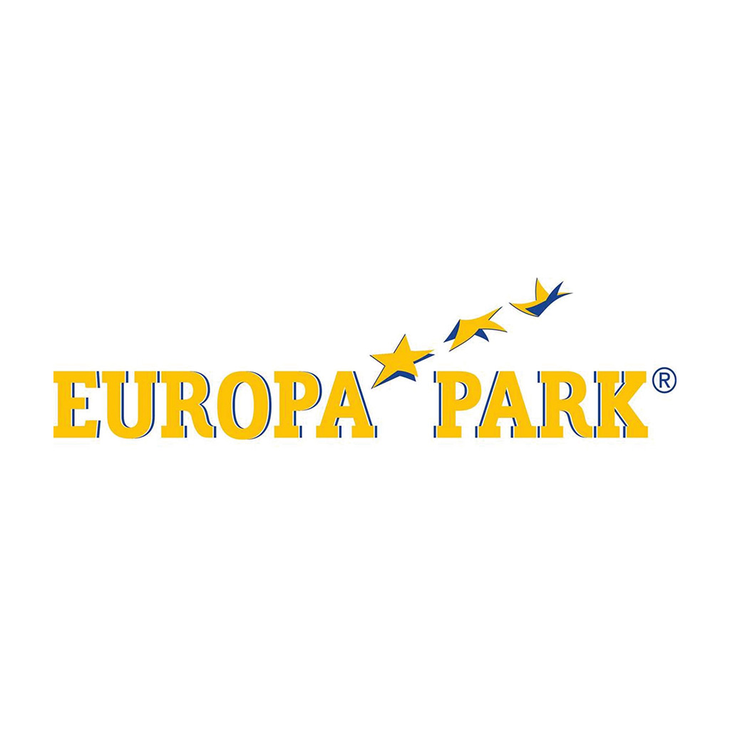 Europa-Park saison 2025