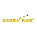 Europa-Park saison 2025