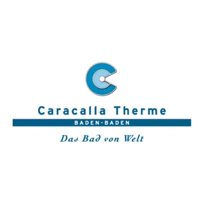 Caracalla