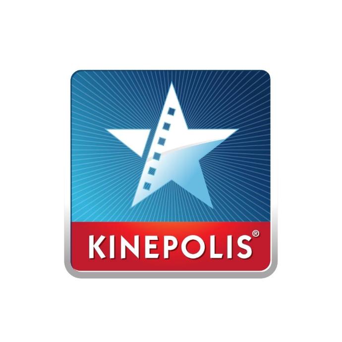 Kinepolis