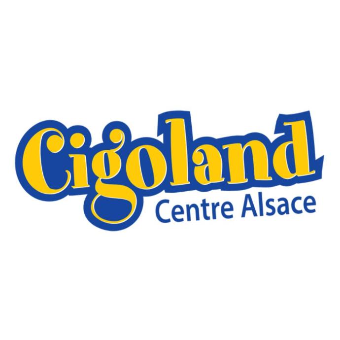 Cigoland