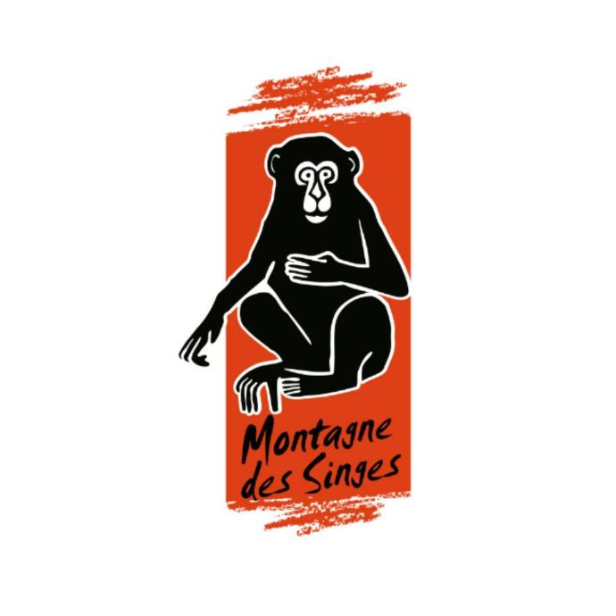 La Montagne des Singes