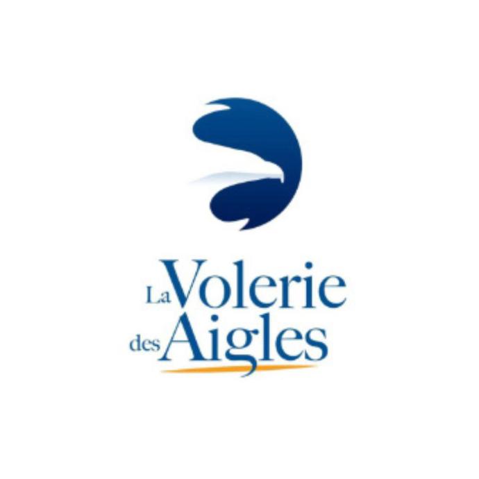 Volerie des Aigles