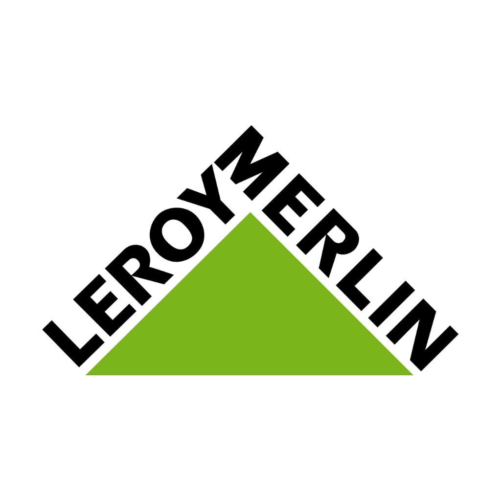 Cartes cadeaux Leroy Merlin