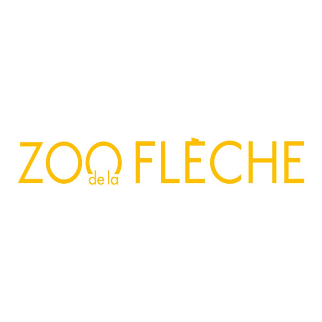 Zoo La Flèche