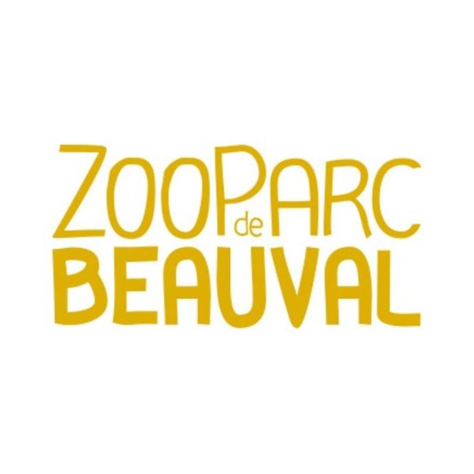 ZooParc de Beauval