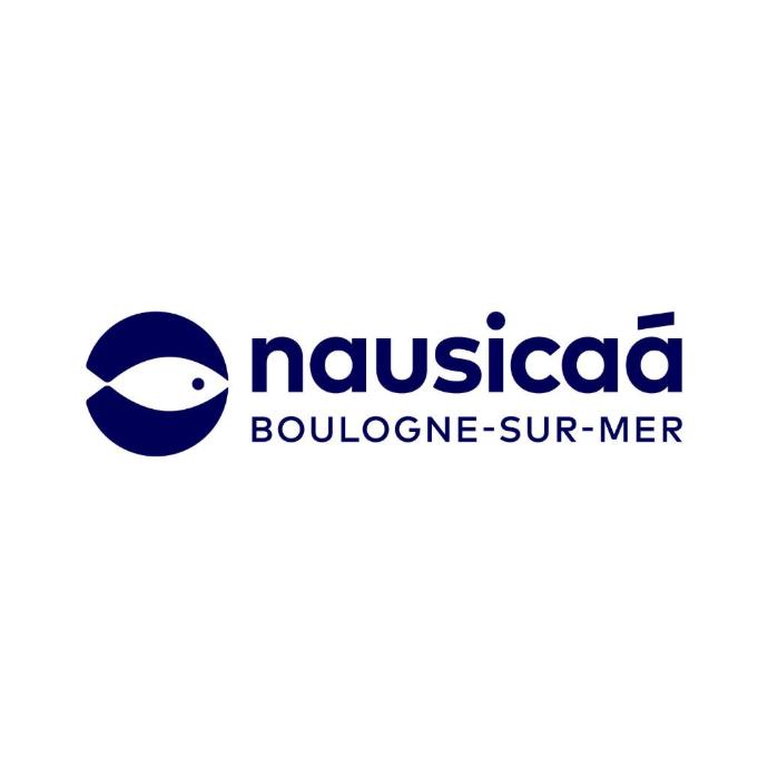 NAUSICAA - E-Billet