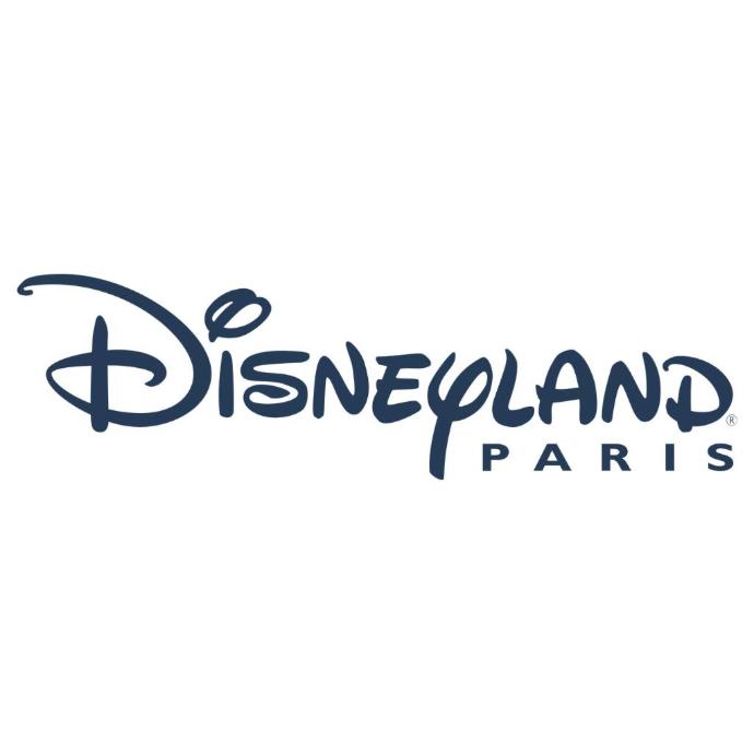 DISNEYLAND PARIS