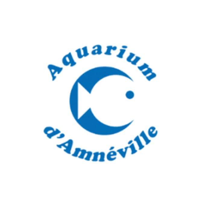 AQUARIUM AMNEVILLE