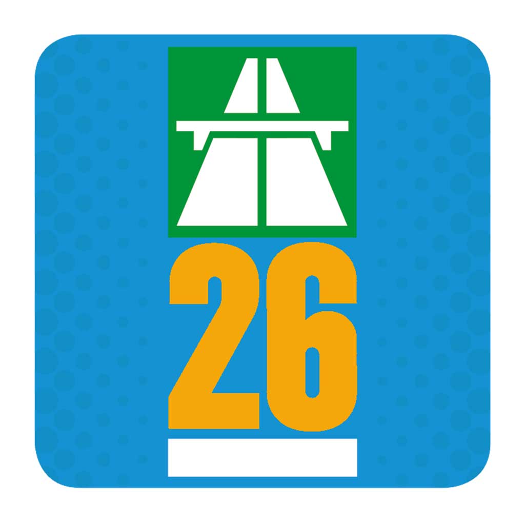 Vignette Suisse 2026