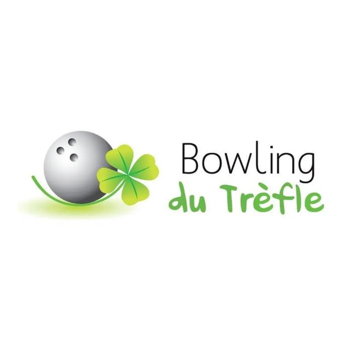 Bowling du Trèfle