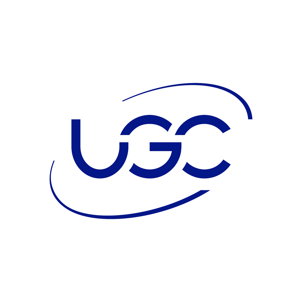 UGC Ciné Cité - Odysée - Star - St-Exupéry