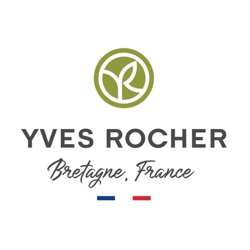 [BDYVES-EB30] Carte Cadeau Yves Rocher (30€)