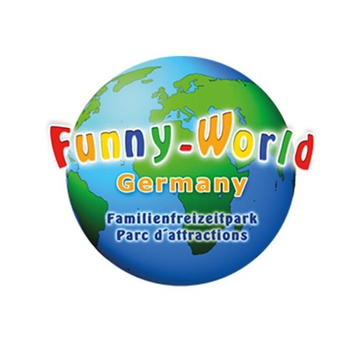 [PDFUNNY-EBTU] Funny World - Tarif unique