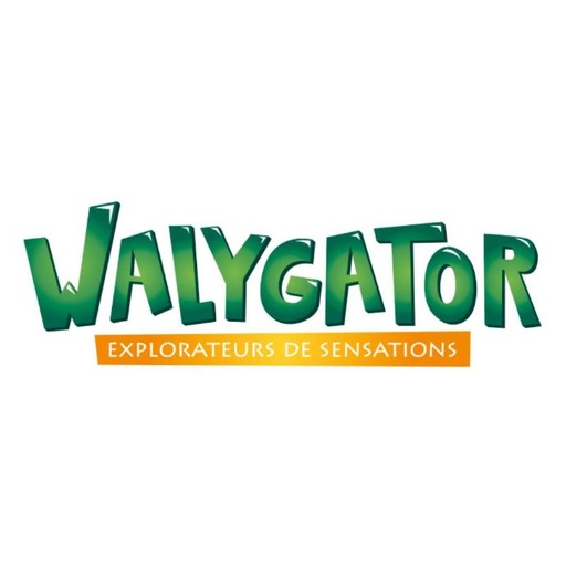 [PDWALY-EBTU] Walygator