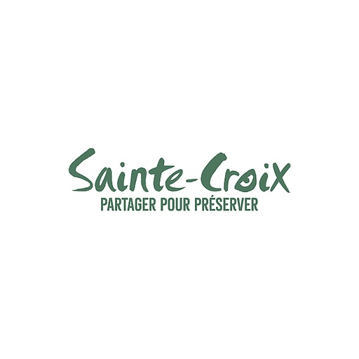Parc animalier de Sainte-Croix (e-billet)