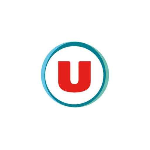 [BDU-EB100] Carte cadeau U 100 €