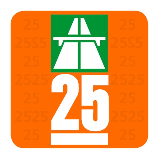 [VS25] Vignette Suisse 2025