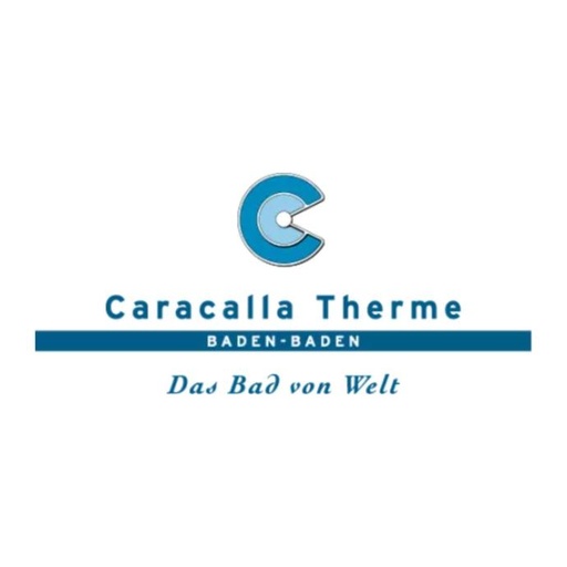 Caracalla