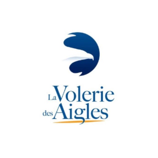 Volerie des Aigles
