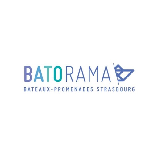 Batorama sur l'Ill