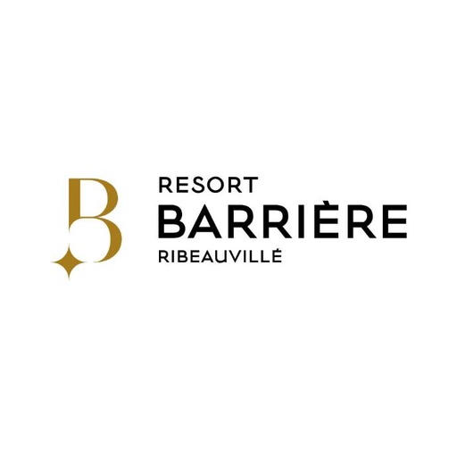 Espace Balnéo - Casino Barrière