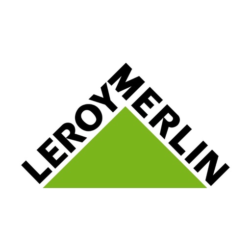 Cartes cadeaux Leroy Merlin