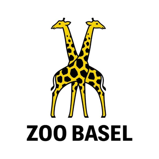 Zoo de Bâle