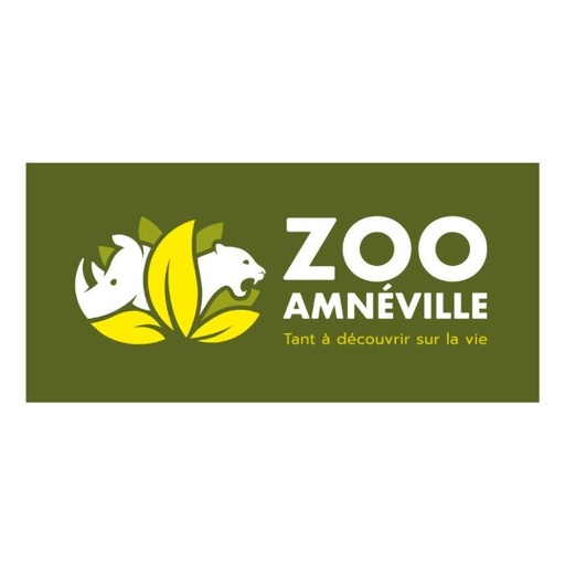 Zoo Amnéville