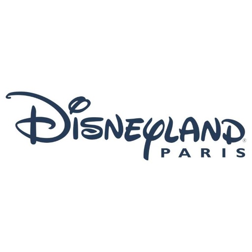 Disneyland Paris
