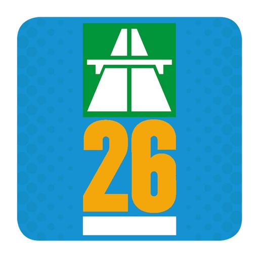 [VS26] Vignette Suisse 2026